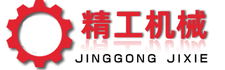 上海磐基工程科技有限公司(pj-tech.com.cn)